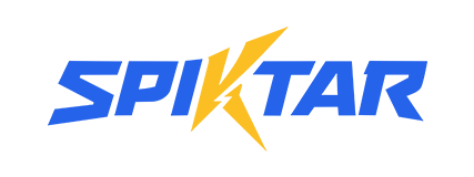 Spiktar