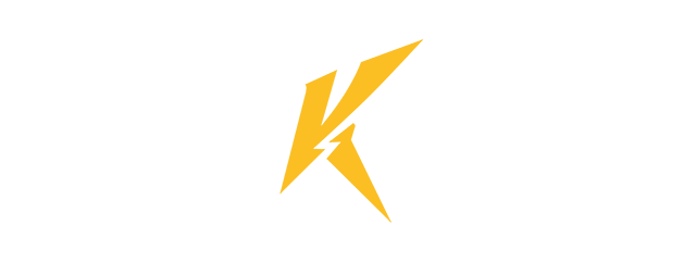 Spiktar